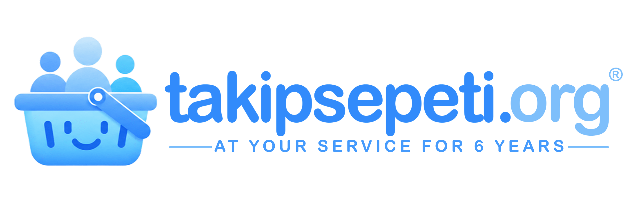 takipsepeti