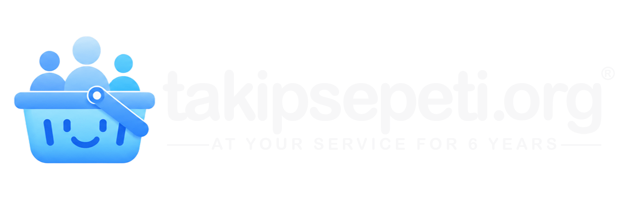 takipsepeti